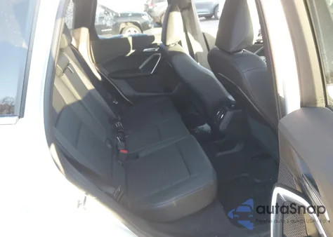 2024 BMW X1 xDrive28I z USA, uszkodzony, nr VIN WBX73EF03R5Y69947